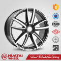 color wheel motorcycle alloy wheel rims 6x139.7 rims alloy wheels 15x5.5